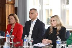 Drugi Dan Sastanak Slavonija 9